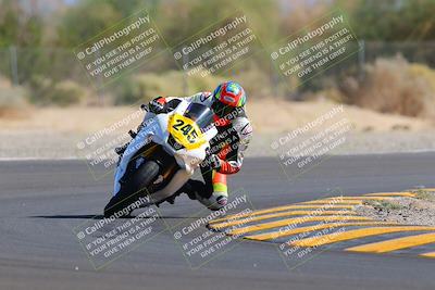 media/Sep-25-2022-CVMA (Sun) [[ee08ed6642]]/Race 6 Amateur Supersport Open/